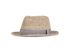 Hermès Enzo Hat, front view